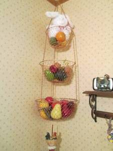 lot 162 image: Metal 3-tier folding corner rack wi...
