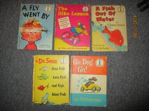 lot 350 image: Assortment of Vintage 1950s and 19...