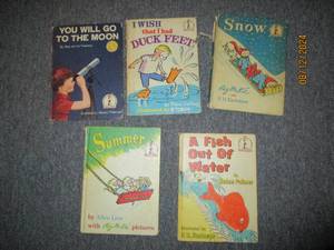 lot 351 image: Assortment of Vintage 1950s and 19...