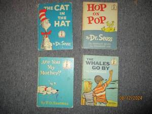lot 352 image: Assortment of Vintage 1950s and 19...
