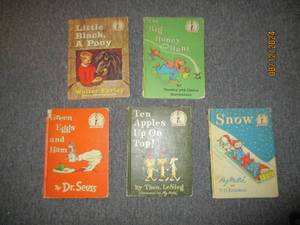 lot 353 image: Assortment of Vintage 1950s and 19...