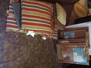 lot 323 image: Assortment of new in package single...
