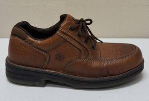 Wolverine  New Work Shoes