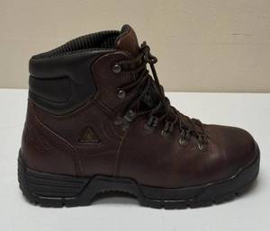 Rocky  New Work Boots