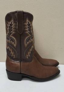 COWTOWN BOOTS  New Cowboy Boots