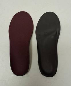 Red Wing Shoes  Orthotics