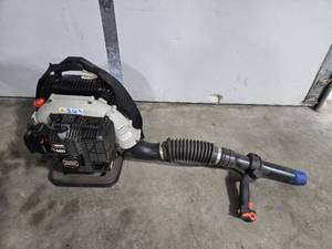 Echo PB-403T Backpack Leaf Blower