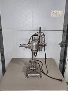 Craftsman Drill Press Model 335.25986