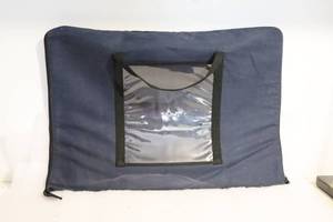 lot 225 image: Sewing Quilting Crafting Measuring Equipment