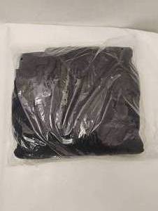 lot 29 image: NEW DICKIES FLEECE LINED HOODED JACKET SIZE 2XL