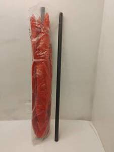 lot 51 image: NEW PATIO TABLE UMBRELLA
