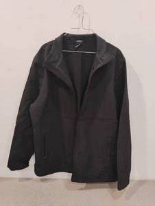 lot 65 image: NEW STORM CREEK MENS JACKET SIZE XL