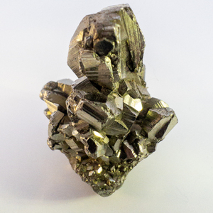 lot 87 image: PYRITE Specimen - Over 34ct.