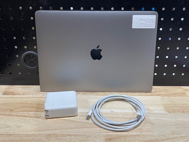 iPads, MacBook Laptops, Apple Desktops, Kodak Cameras, and ByteSpeed ...