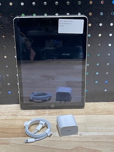 2017 Apple iPad 5th Generation