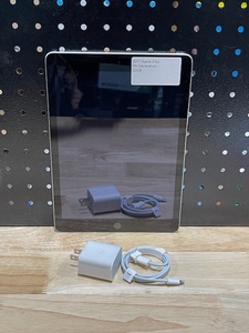 2017 Apple iPad 5th Generation
