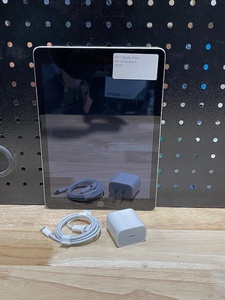 2017 Apple iPad 5th Generation