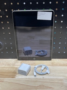 2017 Apple iPad 5th Generation