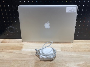 2013 MacBook Pro 15 Laptop