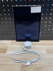 2015 Apple iPad Air 2