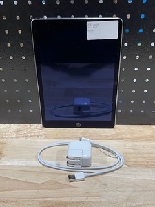 2015 Apple iPad Air 2
