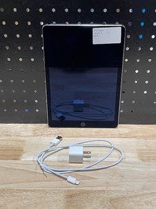 2015 Apple iPad Air 2