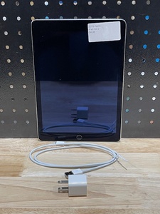 2015 Apple iPad Air 2