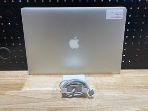 2015 MacBook Pro 15 Laptop