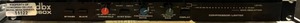 lot 7 image: DBX 160X Compressor