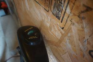lot 58 image: Minn Kota Endura CZ 40 lb Thrust Electric Trolling Motor