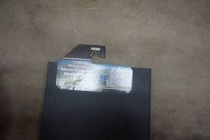 lot 107 image: Ford Logo Large Truck Mud Flaps