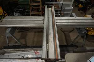 lot 8 image: Tapco siding table