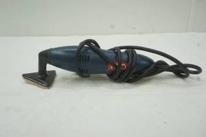 lot 18 image: finish sander