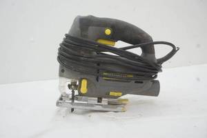 lot 29 image: jig saw