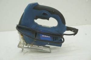 lot 36 image: jig saw
