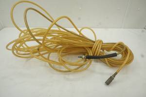 lot 45 image: air hose