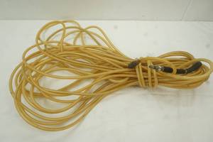 lot 48 image: air hose