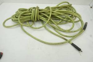 lot 49 image: air hose
