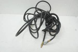 lot 50 image: air hose