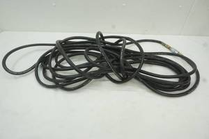 lot 51 image: air hose