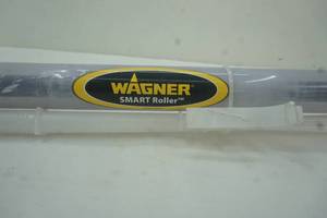 lot 73 image: smart roller