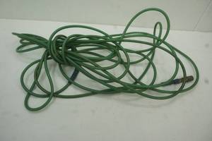 lot 90 image: air hose