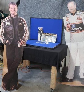 NASCAR