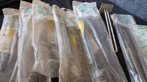 HEATING ELEMENTS NEW
