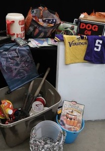 ITS AN I SPY BOX.