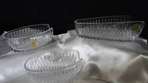 PRINCESS HOUSE HIGHLIGHTS SPOON, FORK, AND KNIFE HOLDER