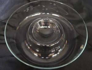 PRINCESS HOUSE HERITAGE CHIPDIP BOWL