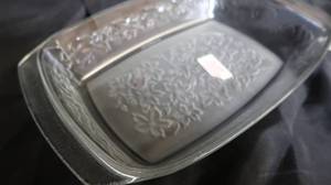 PRINCESS HOUSE FANTASIA CASSEROLE