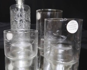 PRINCESS HOUSE TEALIGHT SET AND DISPENSER