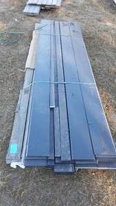 lot 905 image: James Hardie, Hardie Plank.